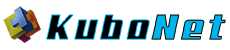 KuboNet